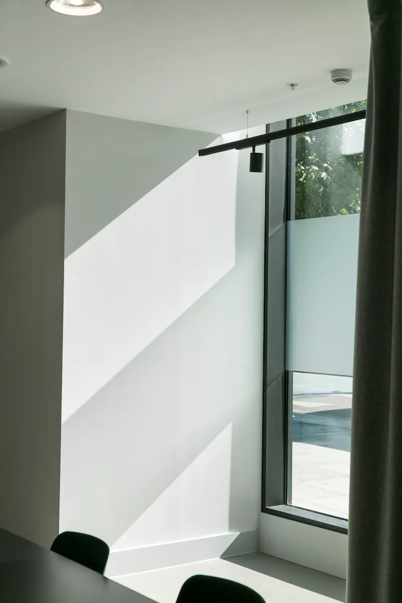 Canary Wharf Studio, N557 (photo 10)