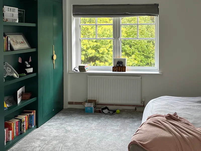 Large Lymington Detached Home, D2626 (photo 27)