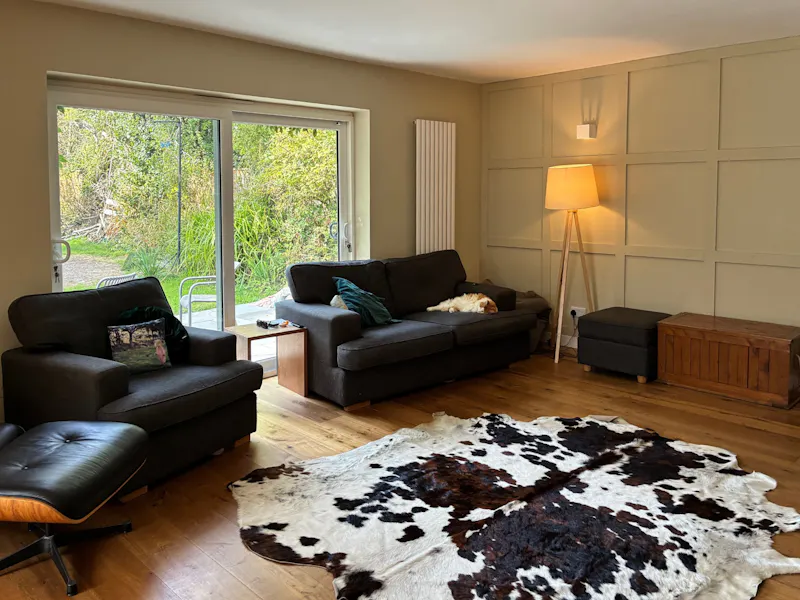 Large Lymington Detached Home, D2626 (photo 7)