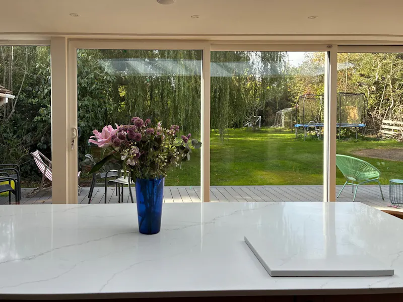 Large Lymington Detached Home, D2626 (photo 14)