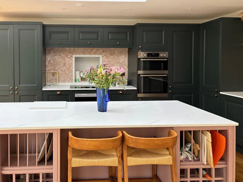 Large Lymington Detached Home, D2626 (photo 13)