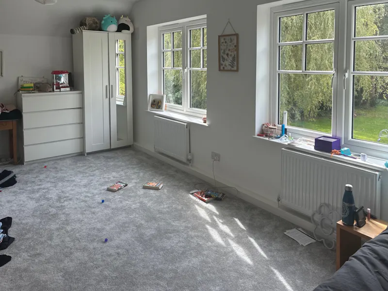 Large Lymington Detached Home, D2626 (photo 31)
