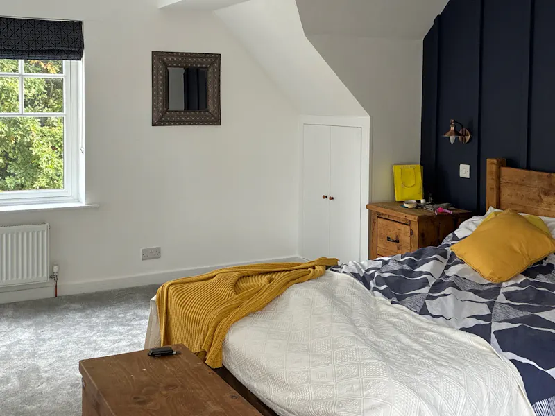 Large Lymington Detached Home, D2626 (photo 20)
