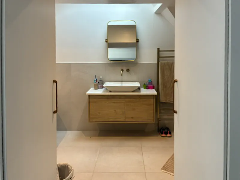 Large Lymington Detached Home, D2626 (photo 22)