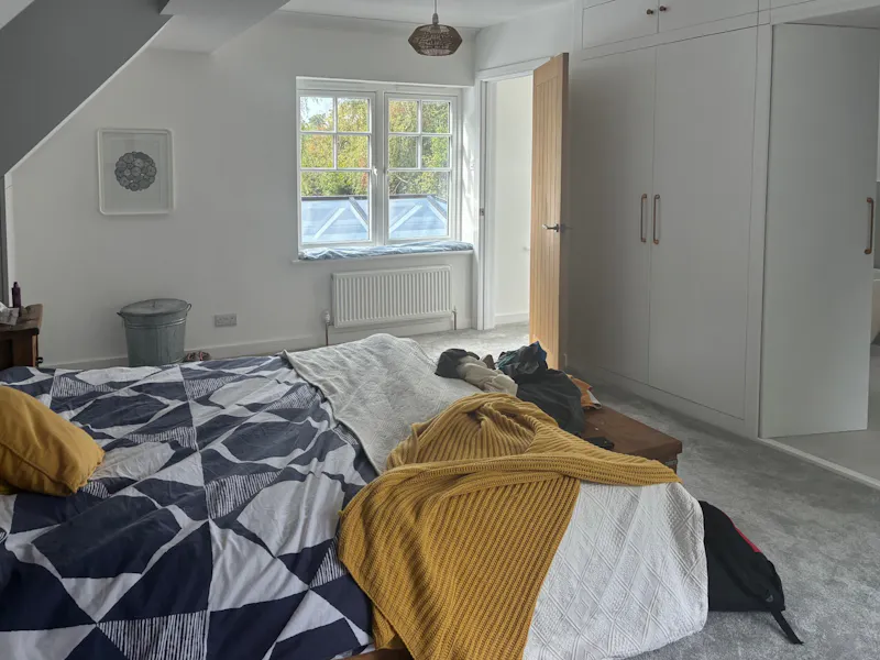 Large Lymington Detached Home, D2626 (photo 21)