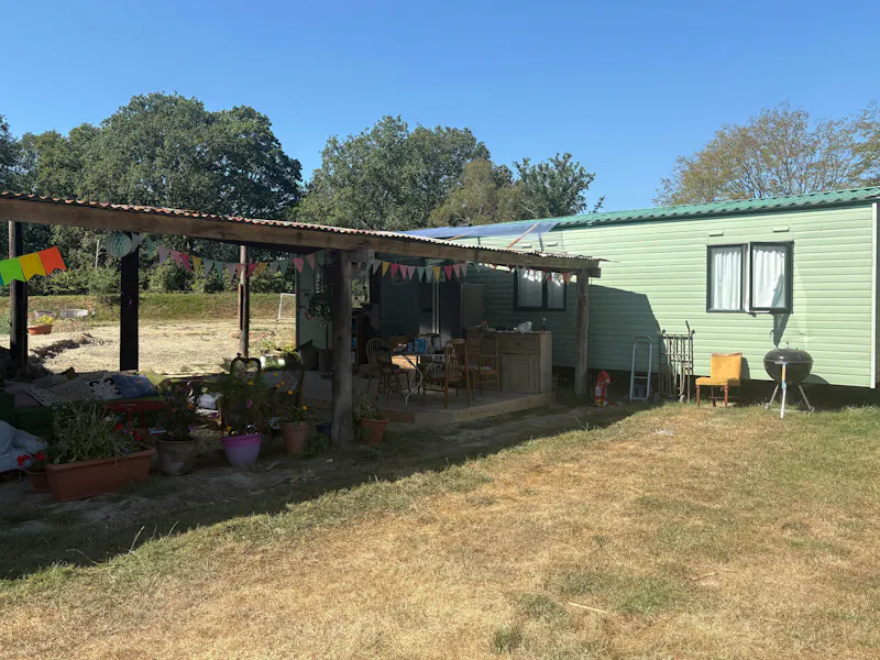 Versatile South Chailey Farm, L784 (photo 21)