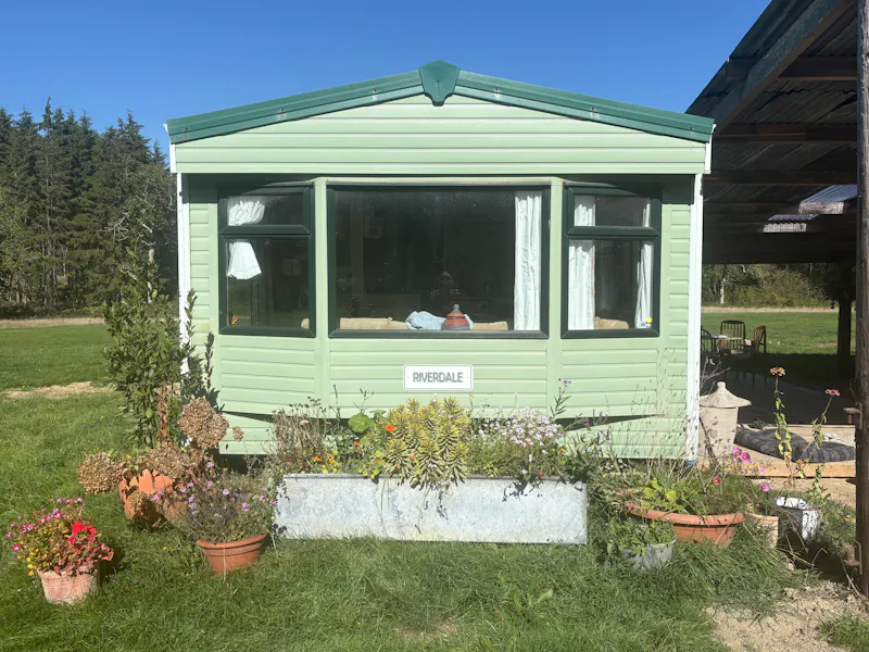 Versatile South Chailey Farm, L784 (photo 22)
