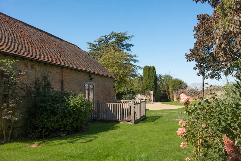 Halland Georgian Country House, A1716 (photo 91)