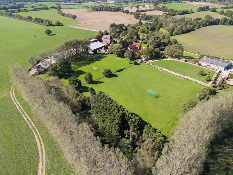 Halland Georgian Country House, A1716 (photo 128)