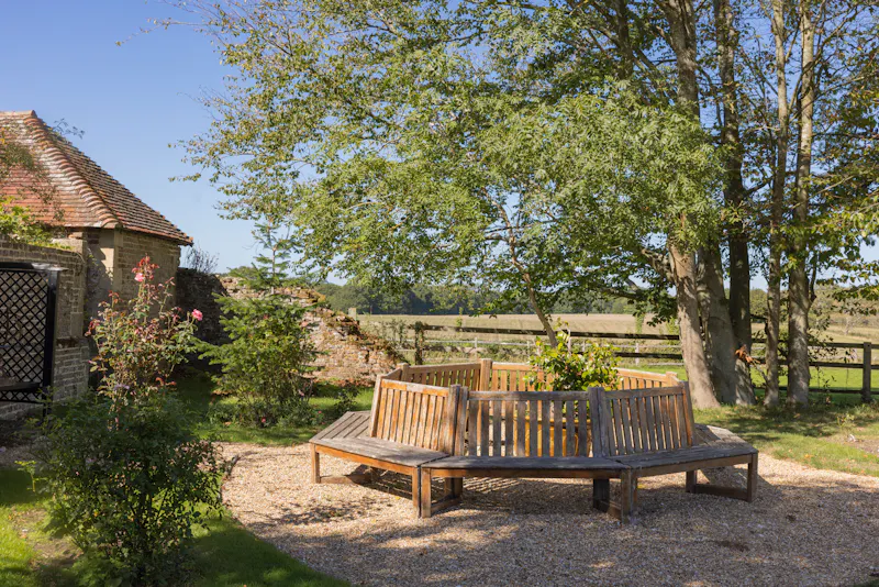 Halland Georgian Country House, A1716 (photo 84)