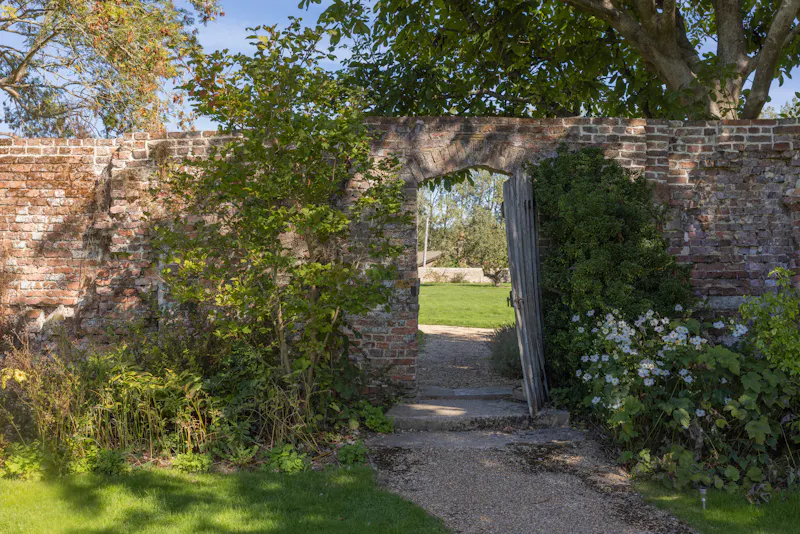 Halland Georgian Country House, A1716 (photo 89)
