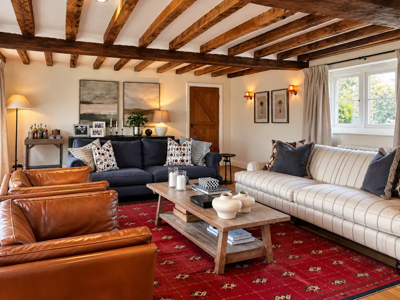 St. Leonards Hill Country House, D2908 (photo 6)