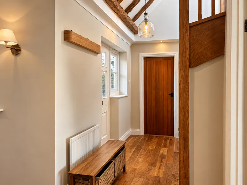 St. Leonards Hill Country House, D2908 (photo 12)