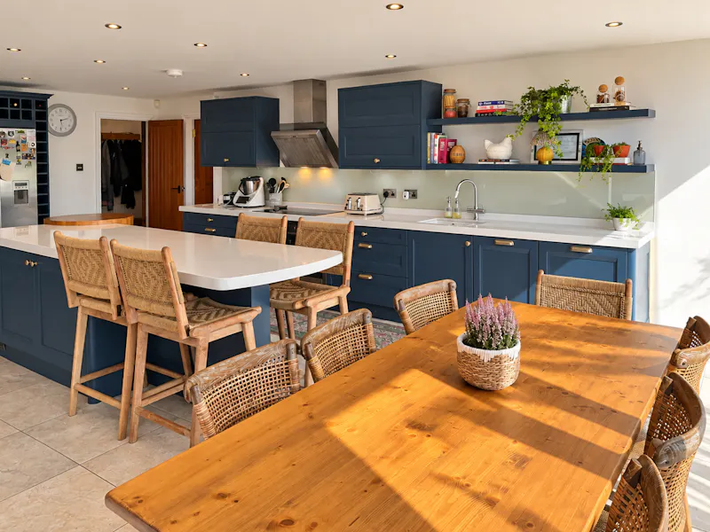St. Leonards Hill Country House, D2908 (photo 10)