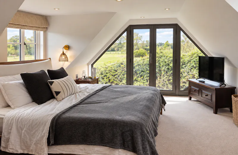 St. Leonards Hill Country House, D2908 (photo 20)