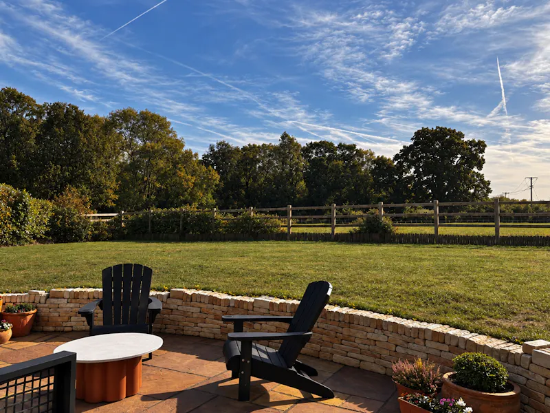 St. Leonards Hill Country House, D2908 (photo 23)