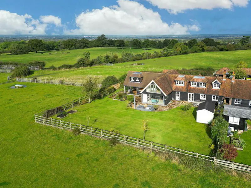 St. Leonards Hill Country House, D2908 (photo 27)
