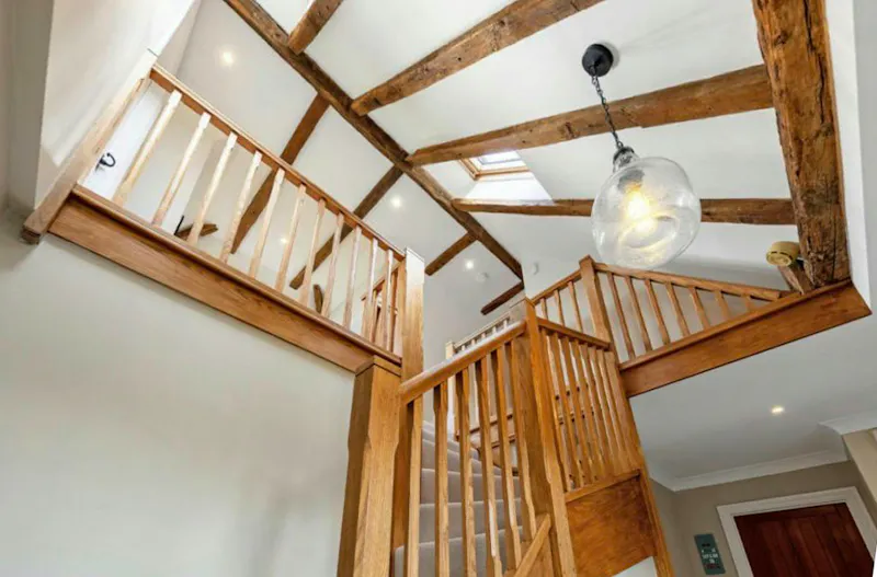 St. Leonards Hill Country House, D2908 (photo 13)
