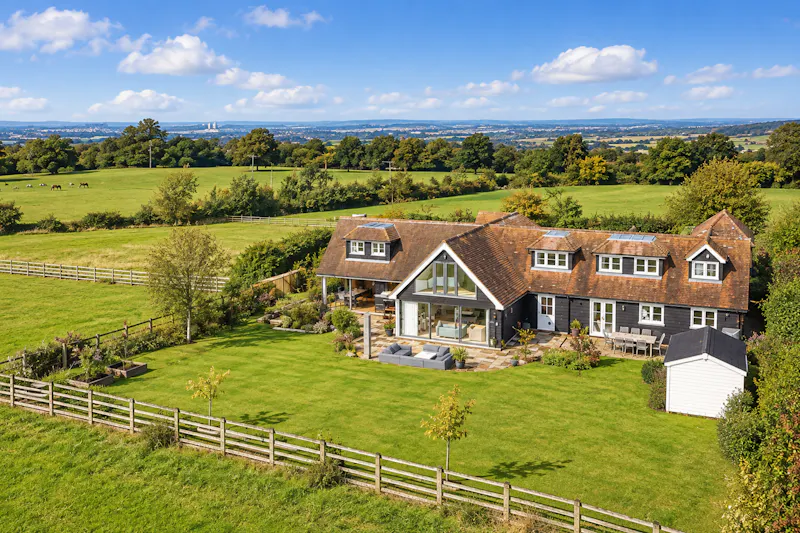 St. Leonards Hill Country House, D2908 (photo 26)