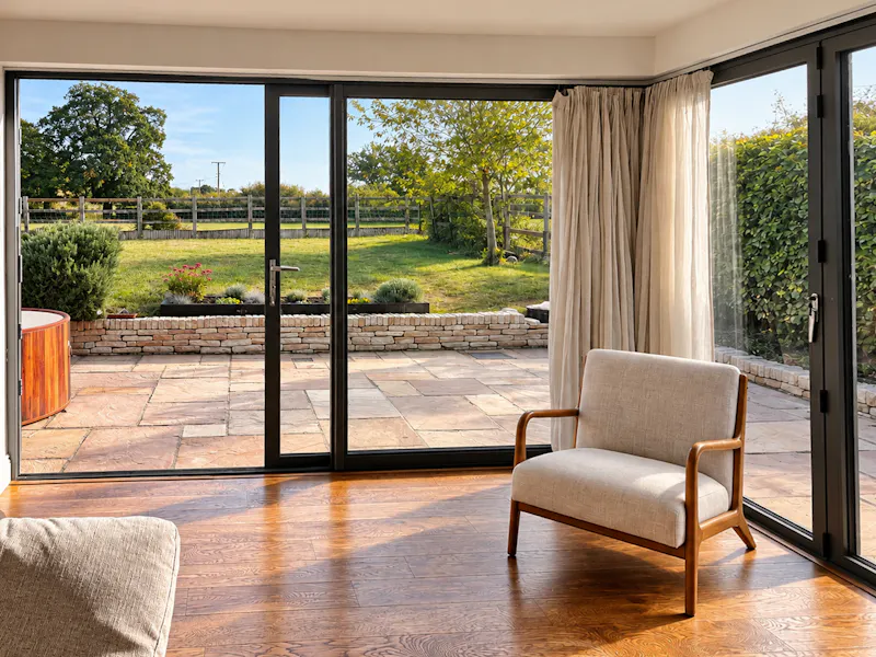 St. Leonards Hill Country House, D2908 (photo 7)