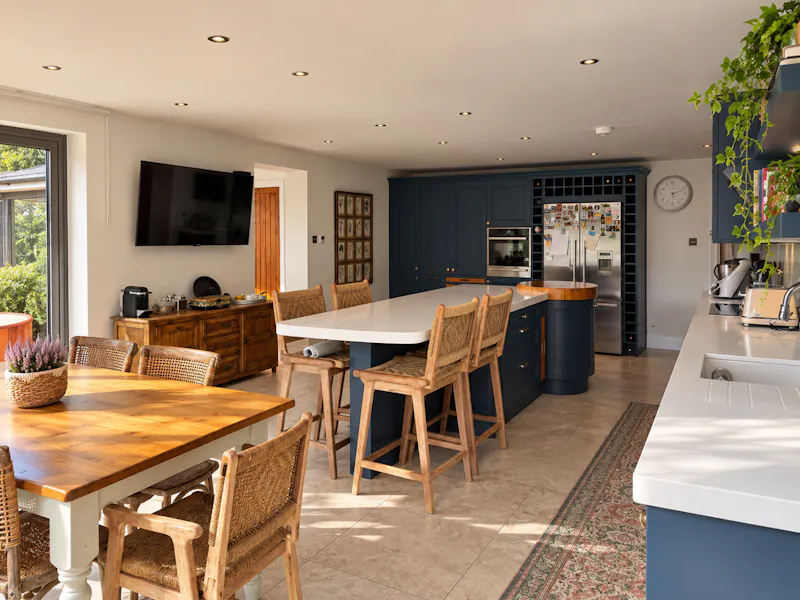 St. Leonards Hill Country House, D2908 (photo 11)