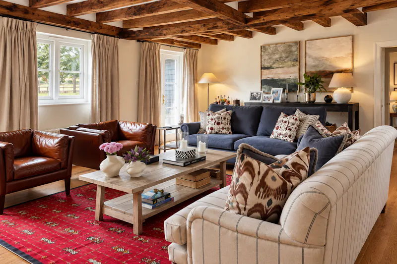 St. Leonards Hill Country House, D2908 (photo 5)