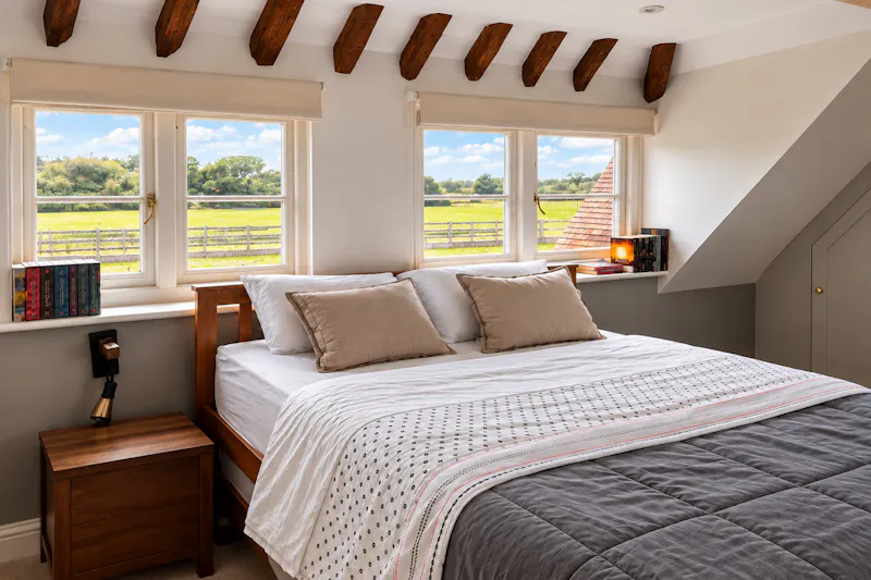 St. Leonards Hill Country House, D2908 (photo 14)