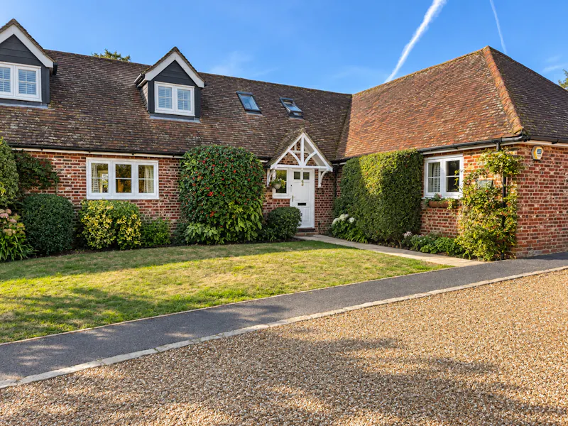 St. Leonards Hill Country House, D2908 (photo 29)