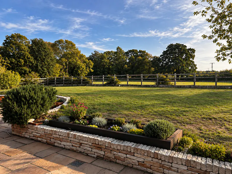 St. Leonards Hill Country House, D2908 (photo 25)