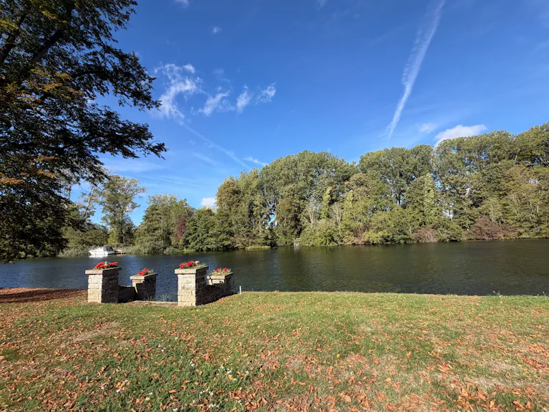 Riverside Tudor-Style Mansion, B2166 (photo 77)