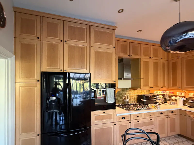 Riverside Tudor-Style Mansion, B2166 (photo 18)