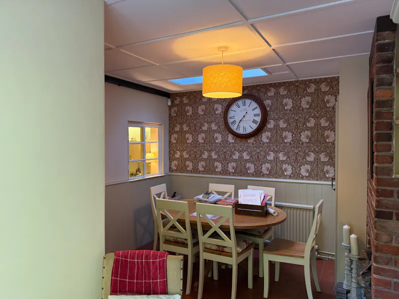 Vaccant Chislehurst Cottage, C966 (photo 10)