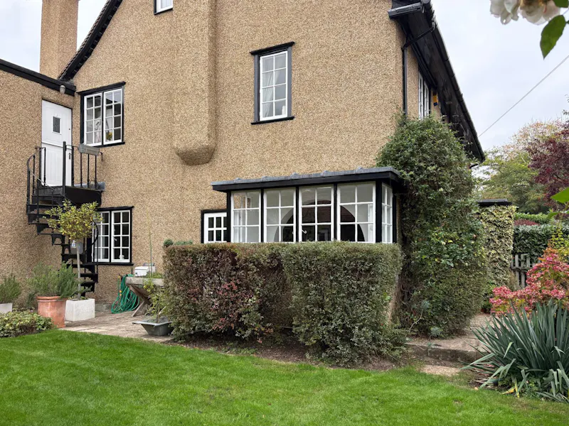 Walton-on-Thames Family Home, D2910 (photo 27)