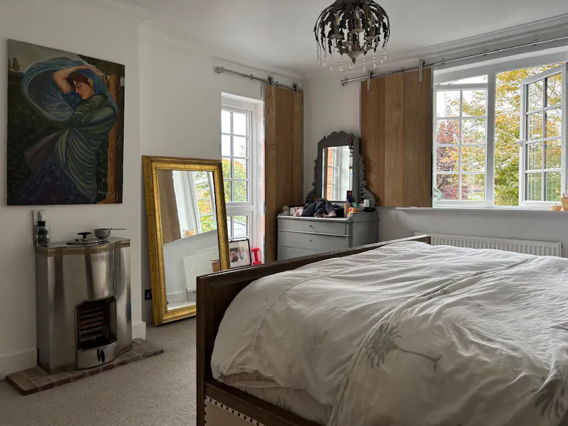 Walton-on-Thames Family Home, D2910 (photo 21)
