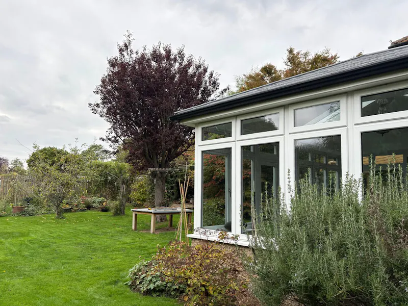 Walton-on-Thames Family Home, D2910 (photo 29)
