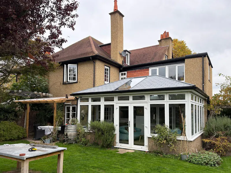 Walton-on-Thames Family Home, D2910 (photo 25)