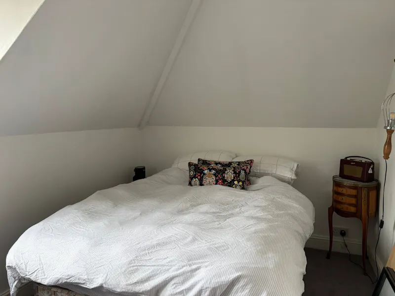 Walton-on-Thames Family Home, D2910 (photo 24)