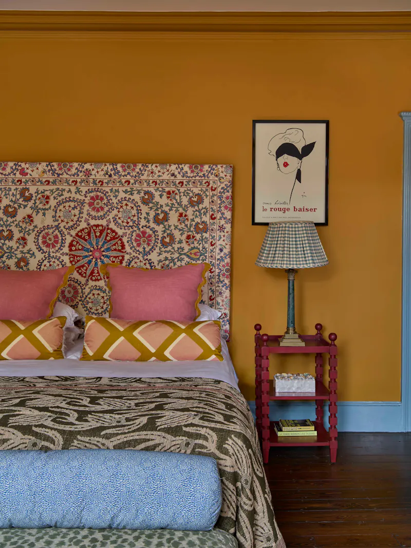 Bespoke Designed Harlesden Home, E559 (photo 27)