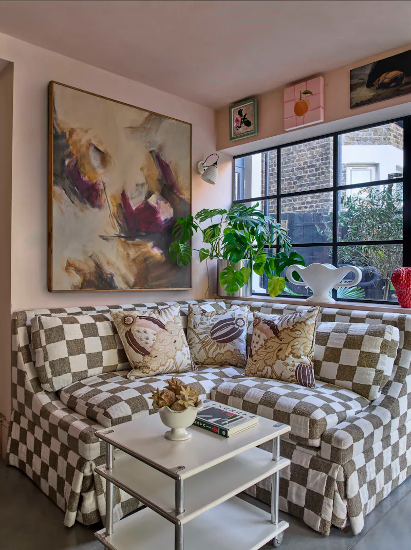 Bespoke Designed Harlesden Home, E559 (photo 13)