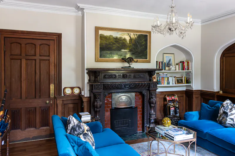 St Briavels Country House, M375 (photo 14)