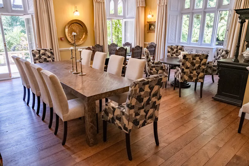 St Briavels Country House, M375 (photo 26)