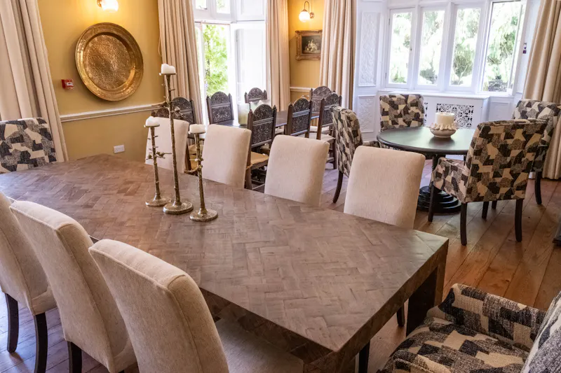 St Briavels Country House, M375 (photo 23)