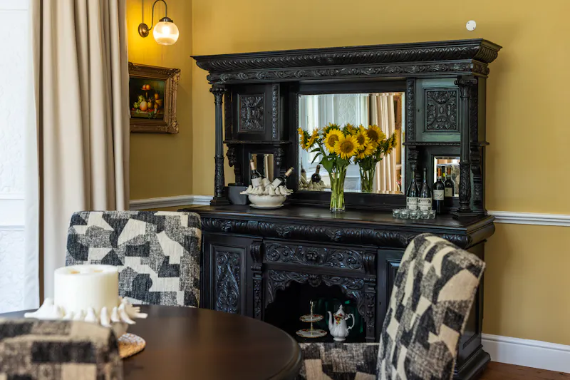 St Briavels Country House, M375 (photo 27)