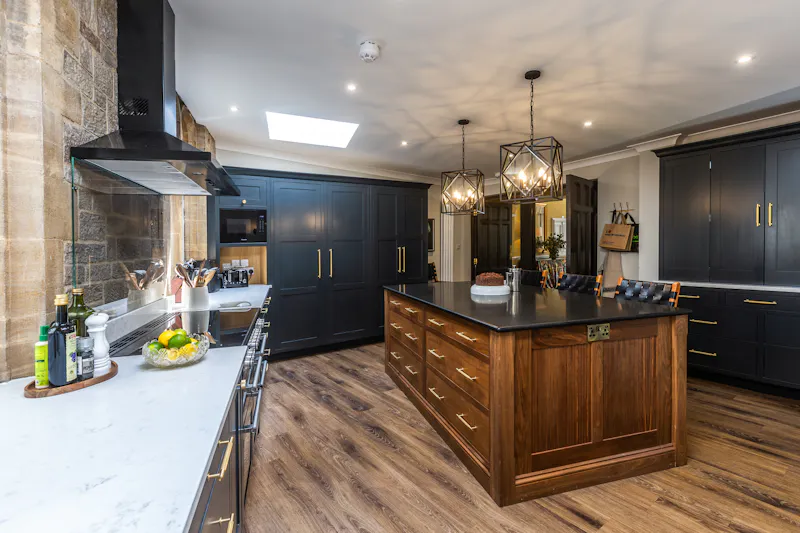 St Briavels Country House, M375 (photo 9)