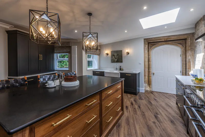 St Briavels Country House, M375 (photo 12)