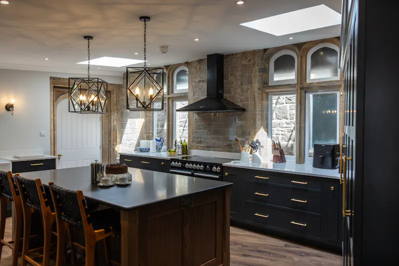 St Briavels Country House, M375 (photo 11)