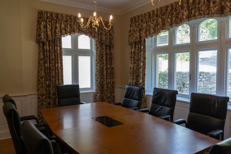 St Briavels Country House, M375 (photo 32)