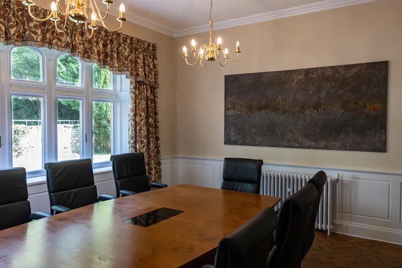 St Briavels Country House, M375 (photo 33)