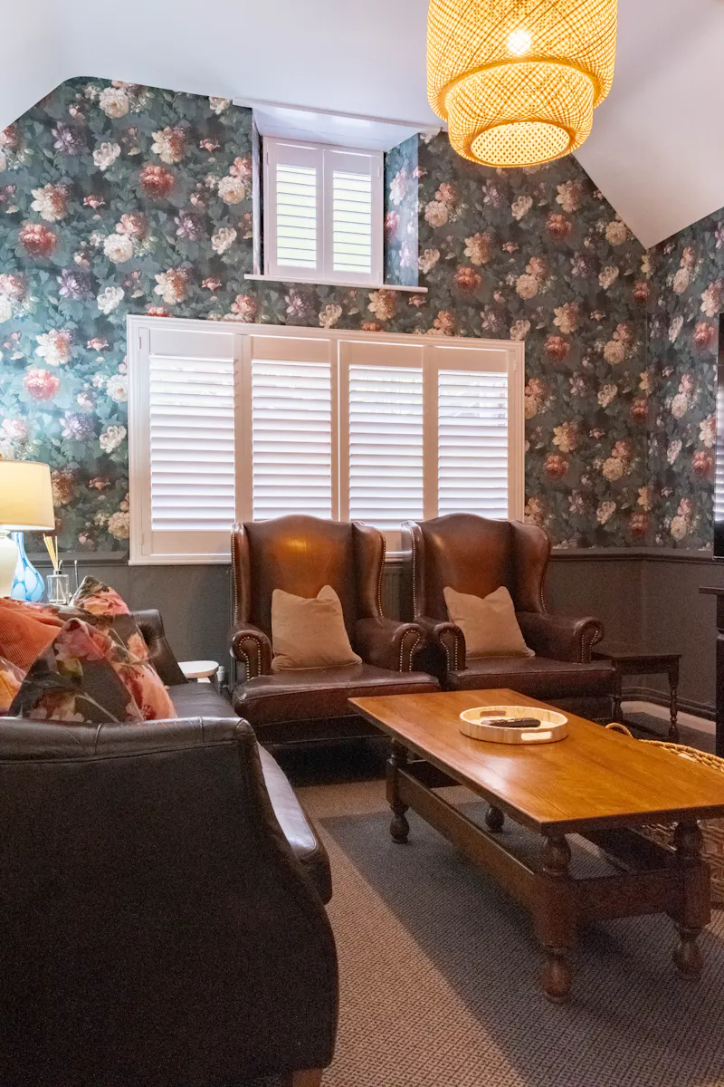 St Briavels Country House, M375 (photo 38)