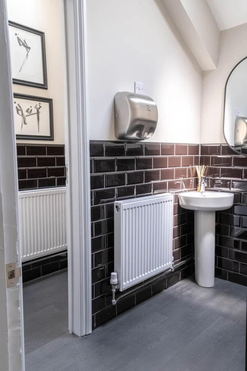 St Briavels Country House, M375 (photo 41)
